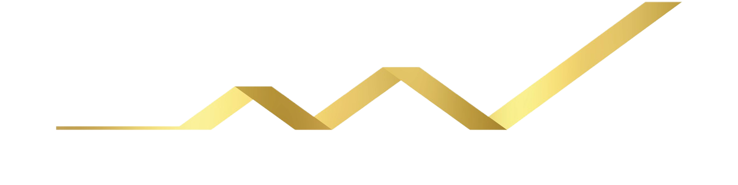 Waterman Wealth Strategies