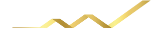 Waterman Wealth Strategies